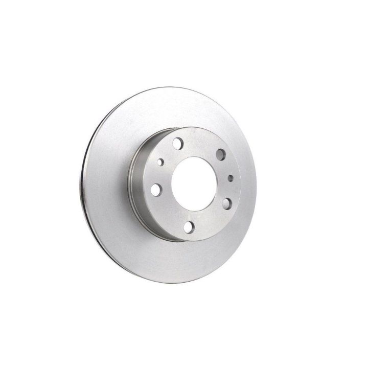 Fren Diski Peugeot Boxer Citroen Jumper Fiat Ducato İçin (1999-) - Bosch 0986478434