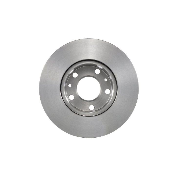 Fren Diski Peugeot Boxer Citroen Jumper Fiat Ducato İçin (1999-) - Bosch 0986478434
