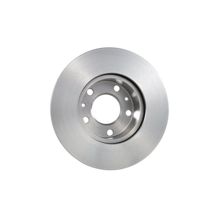 Fren Diski Peugeot Boxer Citroen Jumper Fiat Ducato İçin (1999-) - Bosch 0986478434
