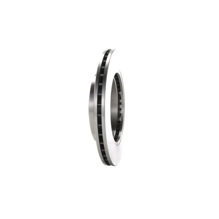 Ön Havalı Fren Diski 239.50mm Ford Escort Fiesta Ka İçin - Bosch 0986478502