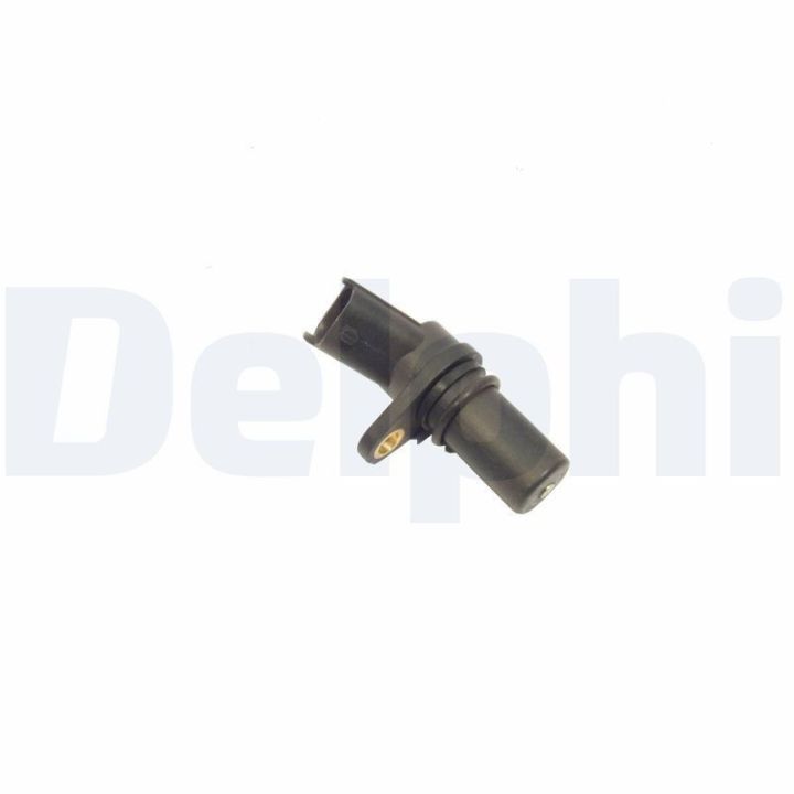 Krank Devir Sensörü Astra H Astra G Meriva A Corsa C Corsa D Z12xep Z14xep - Delphi SS10805
