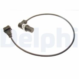 Krank Mil Sensörü Golf III, Vento 1.6 Passat 2.0 - Delphi SS10810