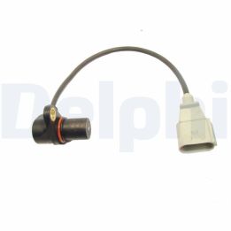 Krank Mil Sensörü Volkswagen Beetle Golf Jetta Passat Polo Sharan Vento Audi A1 A3 A4 A6 Tt Skoda Fabia Octavia Seat Exeo Leon 