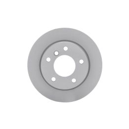 Arka Fren Diski 280mm BMW 3 Serisi E36 E46 İçin - Bosch 0986478561