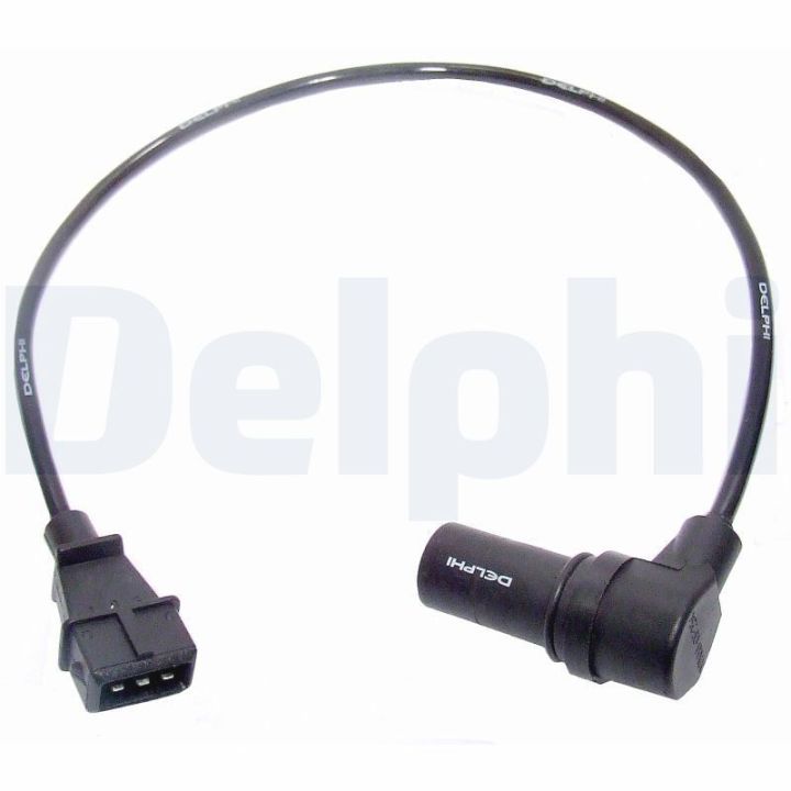 Krank Mili Sensörü Opel,saab Astra,frontera,omega,signum,sintra,vectra,zafira,9-3,9-5 (1995- ) - Delphi SS10821