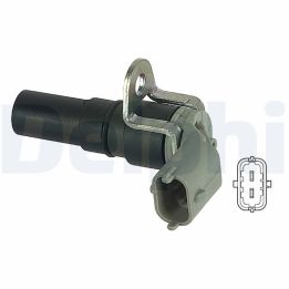 Krank Devir Sensörü Doblo 1.9 Jtd Astra H Vectra B Zafira A Z18xe - SS10824