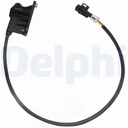 Kam Mili Sensörü Opel Astra, Corsa, Tigra, Vectra, Zafira (1993 - 2004) - Delphi SS10885