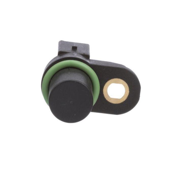 Eksantirik Mili Sensörü Bmw E87 116118 E46 E90 316318320330 E39 E60 520530 E63 645 E38 E65 728730745 X3 E83 - SS10888