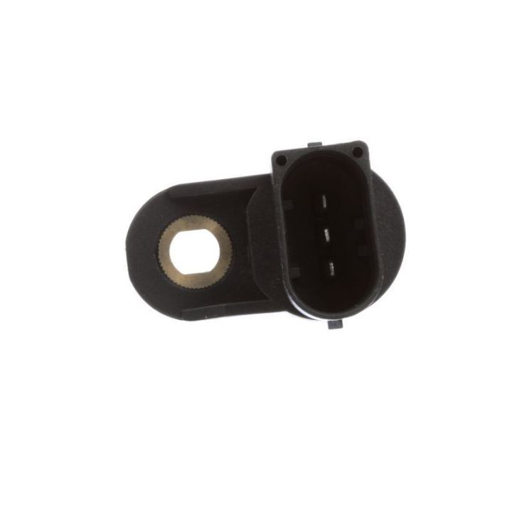 Eksantirik Mili Sensörü Bmw E87 116118 E46 E90 316318320330 E39 E60 520530 E63 645 E38 E65 728730745 X3 E83 - SS10888