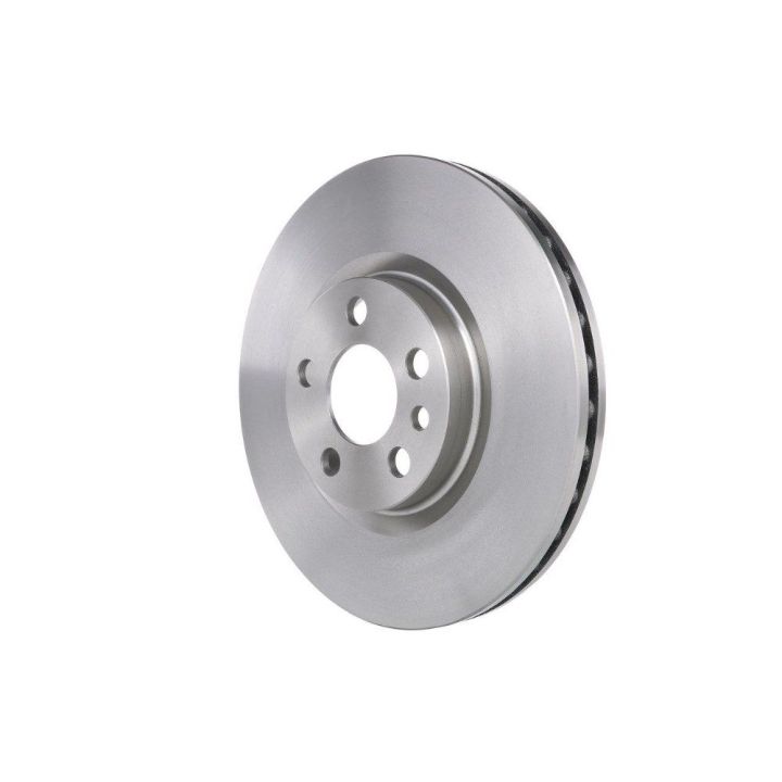 Ön Havalı Fren Diski Expert Jumpy Scudo 806 Evasion İçin (1994-2006) - BOSCH 0986478812