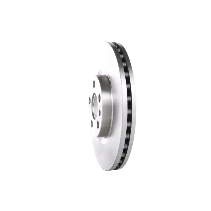 Ön Havalı Fren Diski Expert Jumpy Scudo 806 Evasion İçin (1994-2006) - BOSCH 0986478812