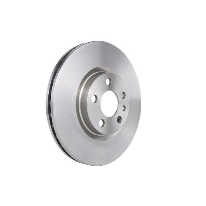 Ön Havalı Fren Diski Expert Jumpy Scudo 806 Evasion İçin (1994-2006) - BOSCH 0986478812