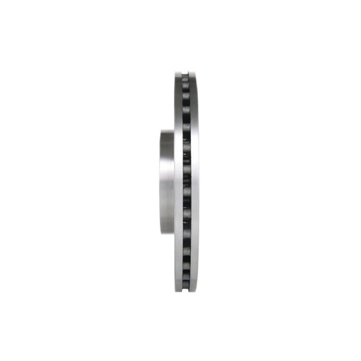 Ön Havalı Fren Diski Expert Jumpy Scudo 806 Evasion İçin (1994-2006) - BOSCH 0986478812