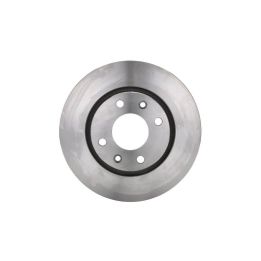 Ön Havalı Fren Diski Peugeot 406 İçin (1995-2004) - BOSCH 0986478830