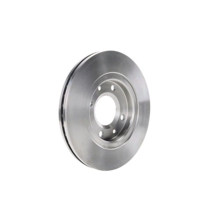 Ön Havalı Fren Diski Peugeot 406 İçin (1995-2004) - BOSCH 0986478830