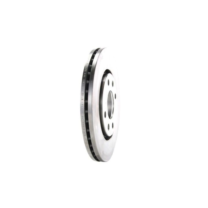Ön Havalı Fren Diski Peugeot 406 İçin (1995-2004) - BOSCH 0986478830