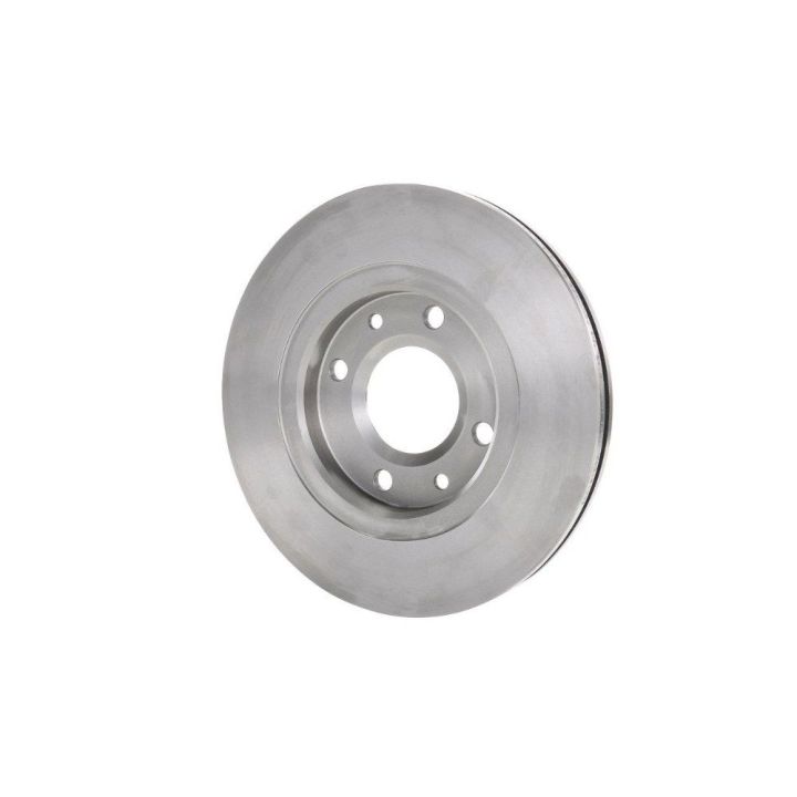 Ön Havalı Fren Diski Peugeot 406 İçin (1995-2004) - BOSCH 0986478830