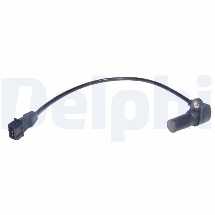 Krank Mil Sensörü Aveo 1.4 1.5 Kalos 1.4 - Delphi SS10894