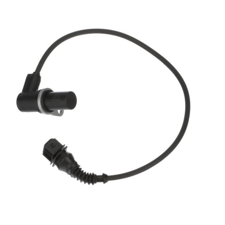 Eksantirik Mili Sensörü Bmw E36 320323328, E39 520523528 Z3 2.8 - Delphi SS10904