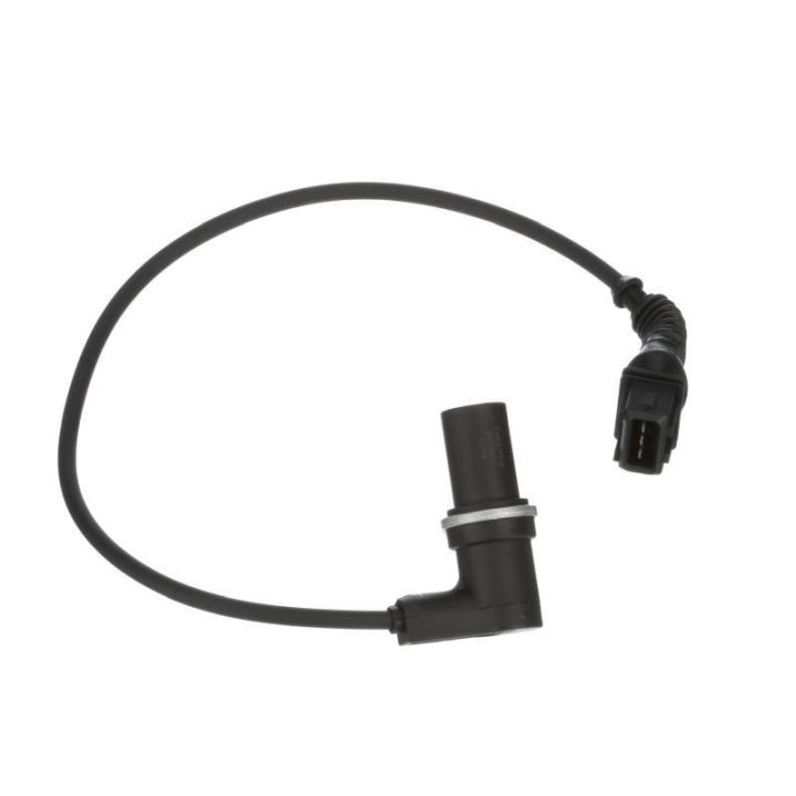 Eksantirik Mili Sensörü Bmw E36 320323328, E39 520523528 Z3 2.8 - Delphi SS10904