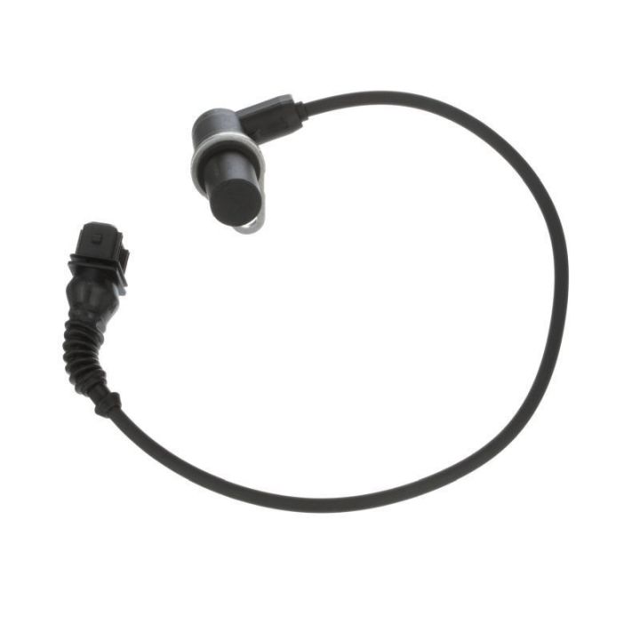 Eksantirik Mili Sensörü Bmw E36 320323328, E39 520523528 Z3 2.8 - Delphi SS10904