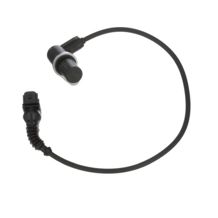 Eksantirik Mili Sensörü Bmw E36 320323328, E39 520523528 Z3 2.8 - Delphi SS10904