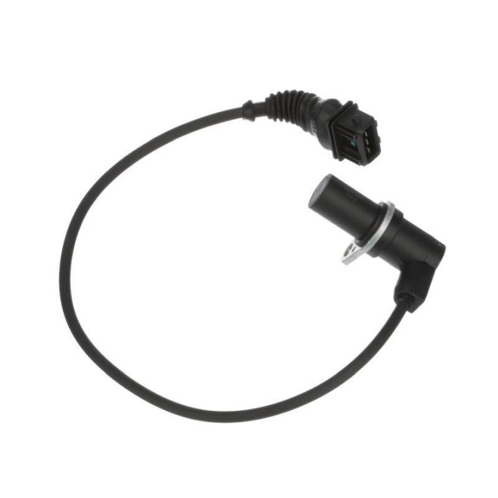 Eksantirik Mili Sensörü Bmw E36 320323328, E39 520523528 Z3 2.8 - Delphi SS10904
