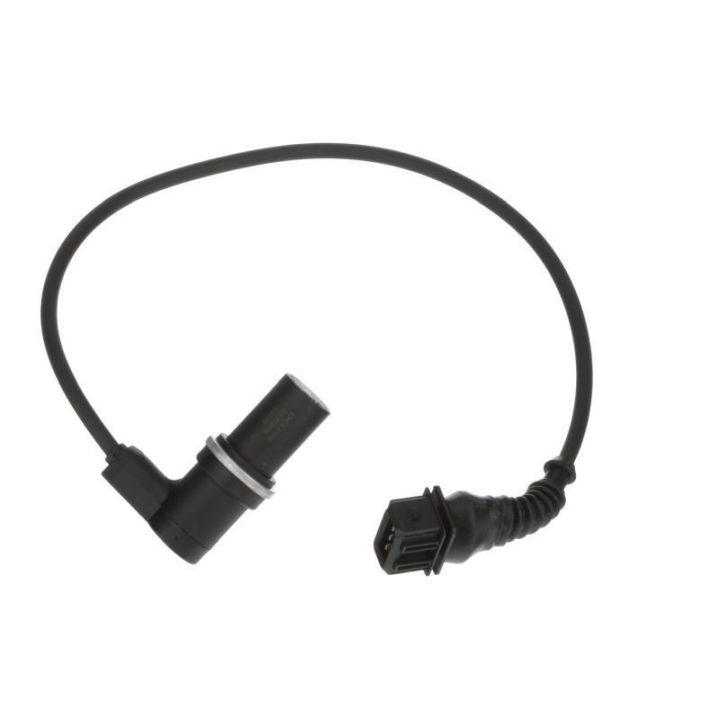 Eksantirik Mili Sensörü Bmw E36 320323328, E39 520523528 Z3 2.8 - Delphi SS10904