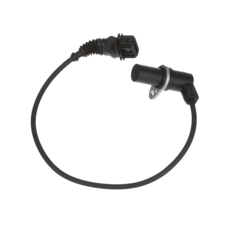 Eksantirik Mili Sensörü Bmw E36 320323328, E39 520523528 Z3 2.8 - Delphi SS10904