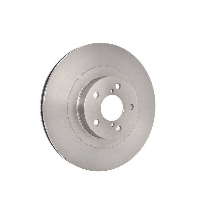 FREN DİSKİ ÖN [293,5 / 24-22 MM], HAVA KANALLI FORESTER 2.0 D 12.2007 - 12.2012; LEGACY 2.5 OUTBACK 4WD 07.2003 - 06.2009; FORES