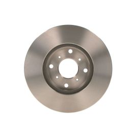 Ön Havalı Fren Diski Honda Accord VII İçin (1998-2002) - BOSCH 0986478982