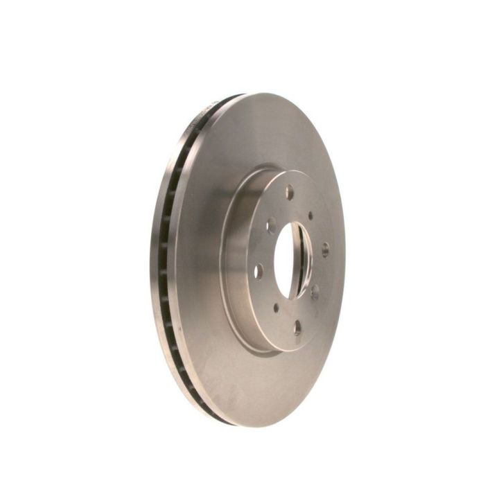 Ön Havalı Fren Diski Honda Accord VII İçin (1998-2002) - BOSCH 0986478982