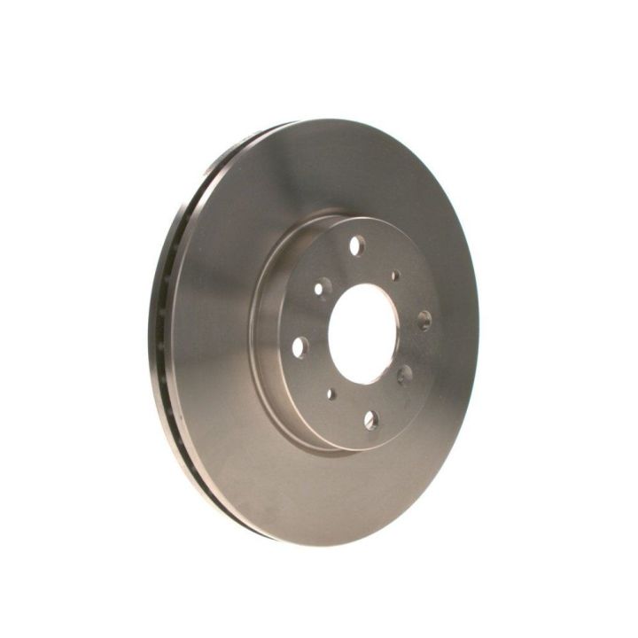 Ön Havalı Fren Diski Honda Accord VII İçin (1998-2002) - BOSCH 0986478982