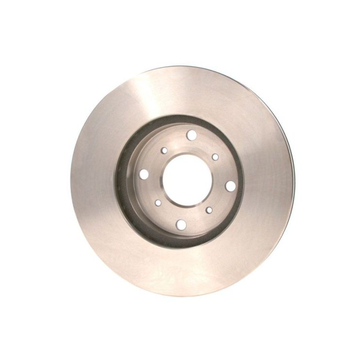 Ön Havalı Fren Diski Honda Accord VII İçin (1998-2002) - BOSCH 0986478982