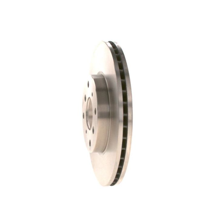 Ön Havalı Fren Diski Honda Accord VII İçin (1998-2002) - BOSCH 0986478982