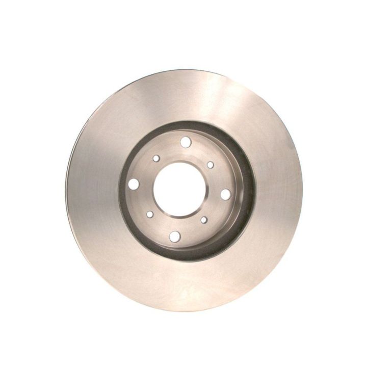Ön Havalı Fren Diski Honda Accord VII İçin (1998-2002) - BOSCH 0986478982