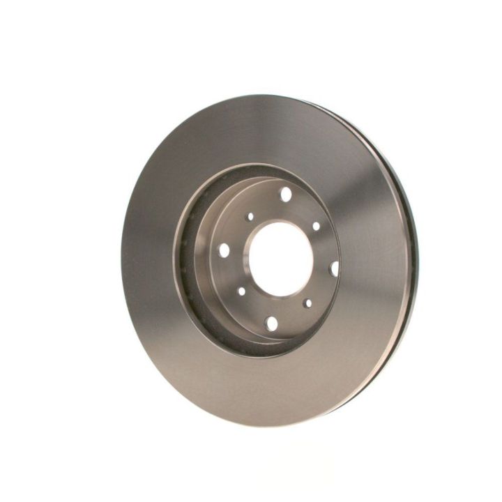Ön Havalı Fren Diski Honda Accord VII İçin (1998-2002) - BOSCH 0986478982
