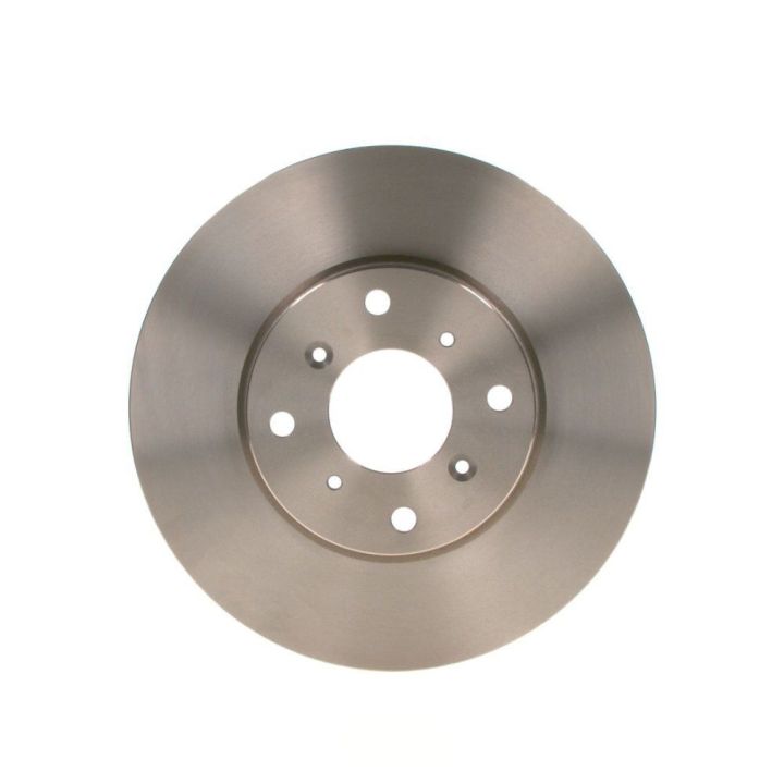Ön Havalı Fren Diski Honda Accord VII İçin (1998-2002) - BOSCH 0986478982