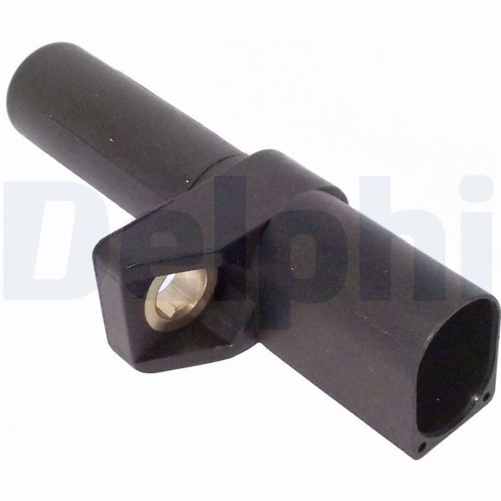 Krank Mili Konum Sensörü Mercedes W168-w169-w245-w202-w203-w204-c208-c209-c218-c219-w210-w211-w212-c207-w463-w163-w164-w251-