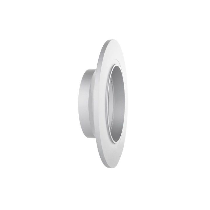 Arka Fren Diski Mercedes C218 W211 S211 W212 S212 İçin (2002-2017) - BOSCH 0986479041