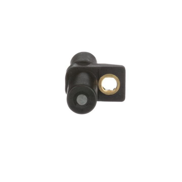 Krank Mili Konum Sensörü Mercedes W168-w169-w245-w202-w203-w204-c208-c209-c218-c219-w210-w211-w212-c207-w463-w163-w164-w251-
