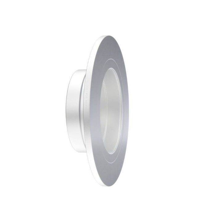 Arka Fren Diski BMW F20 F21 F22 F23 Serileri İçin - BOSCH 0986479043