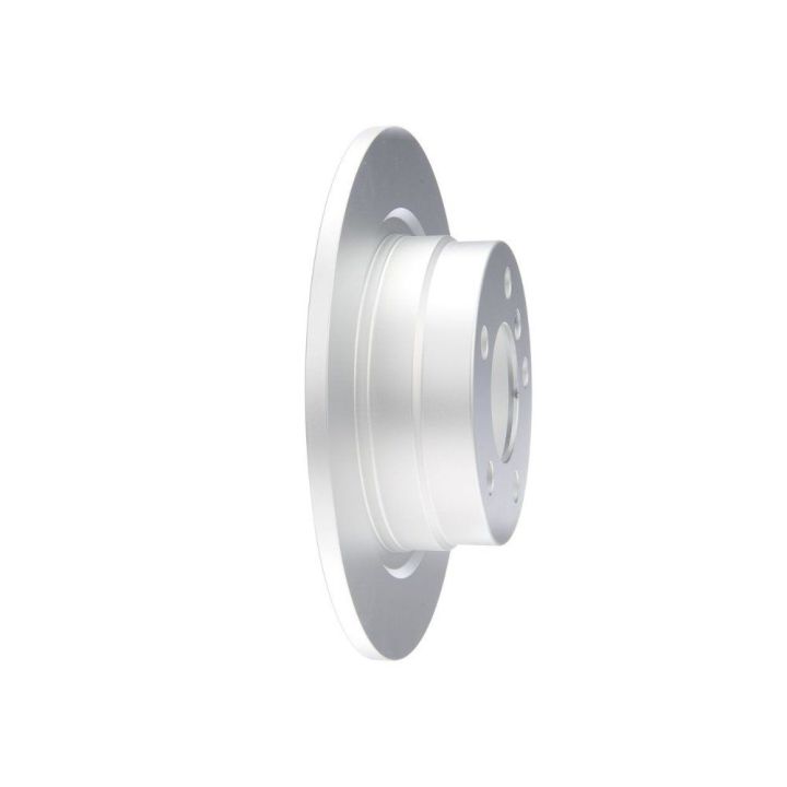Arka Fren Diski BMW F20 F21 F22 F23 Serileri İçin - BOSCH 0986479043