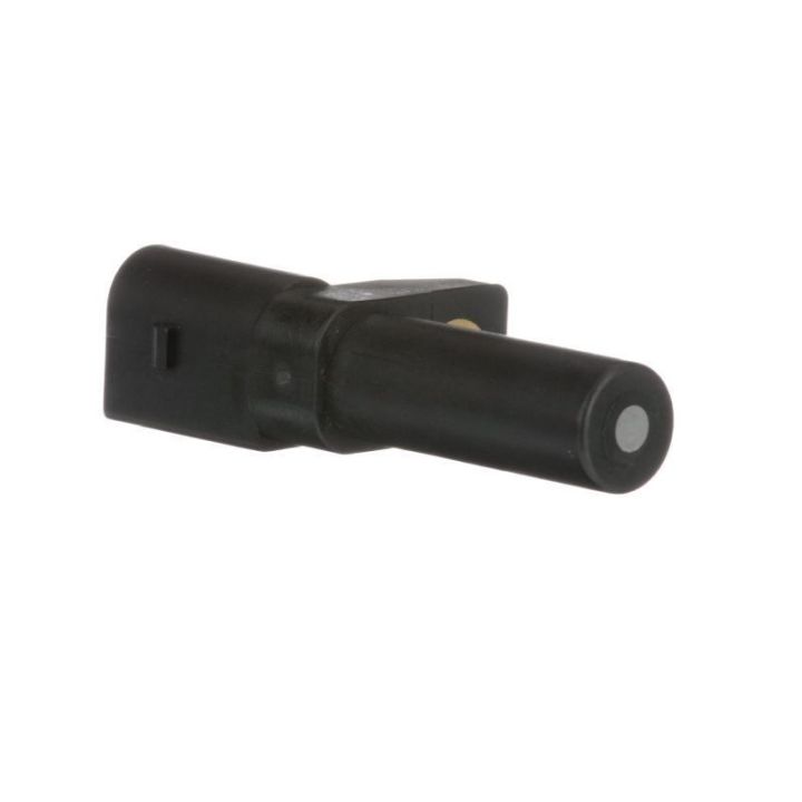 Krank Mili Konum Sensörü Mercedes W168-w169-w245-w202-w203-w204-c208-c209-c218-c219-w210-w211-w212-c207-w463-w163-w164-w251-