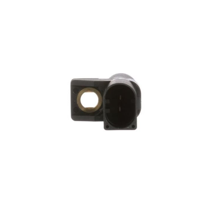 Krank Mili Konum Sensörü Mercedes W168-w169-w245-w202-w203-w204-c208-c209-c218-c219-w210-w211-w212-c207-w463-w163-w164-w251-