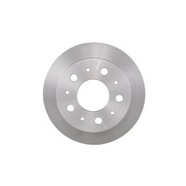Fren Diski Fiat Ducato Citroen Jumper Peugeot Boxer İçin (2002-2014) - BOSCH 0986479066