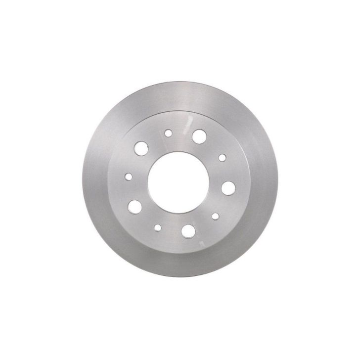Fren Diski Fiat Ducato Citroen Jumper Peugeot Boxer İçin (2002-2014) - BOSCH 0986479066