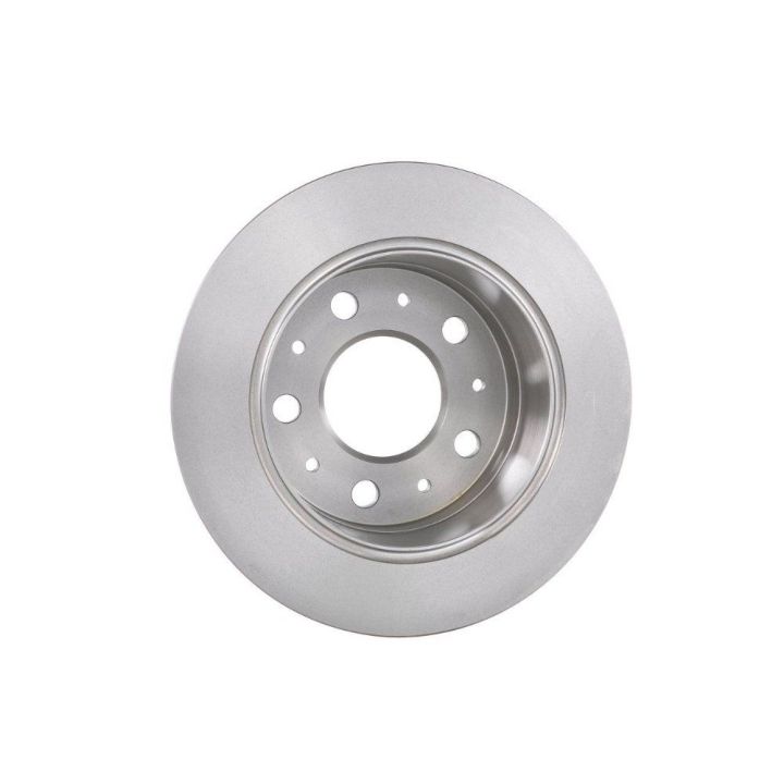 Fren Diski Fiat Ducato Citroen Jumper Peugeot Boxer İçin (2002-2014) - BOSCH 0986479066