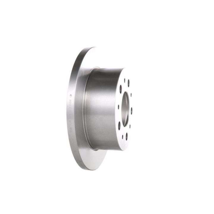 Fren Diski Fiat Ducato Citroen Jumper Peugeot Boxer İçin (2002-2014) - BOSCH 0986479066