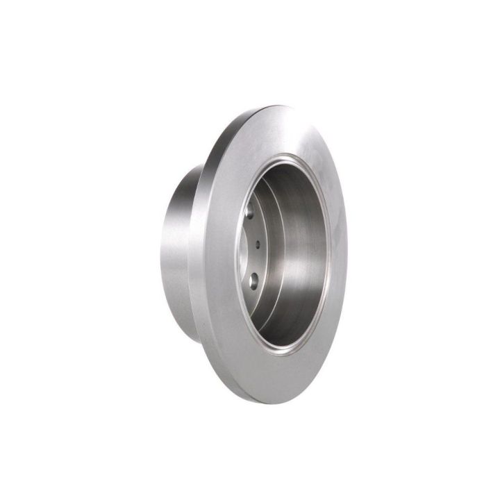 Fren Diski Fiat Ducato Citroen Jumper Peugeot Boxer İçin (2002-2014) - BOSCH 0986479066